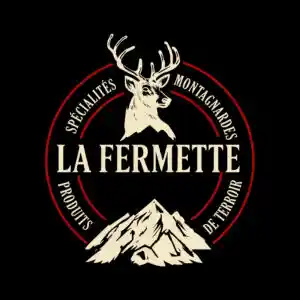 La Fermette Bolquère